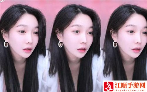 别墅轮换2攻略免费看