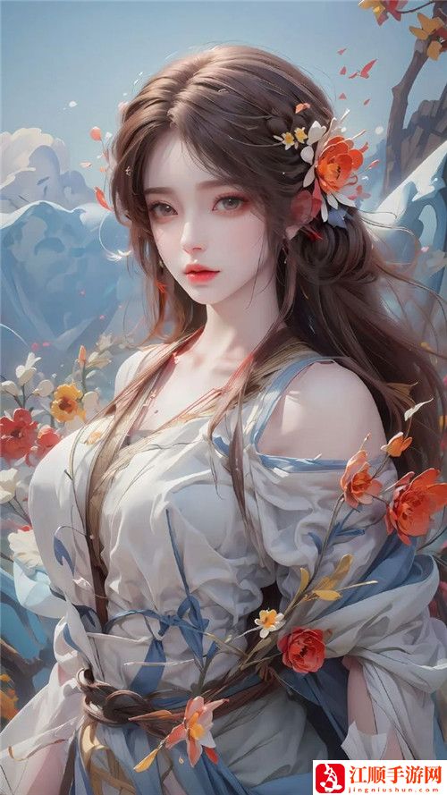 4399在线观看免费高清电视剧