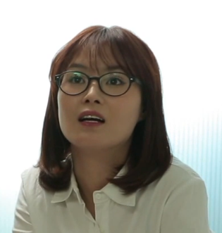 韩国电影漂亮的家教老师2